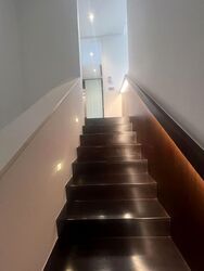 Lloyd Sixtyfive (D9), Apartment #595071011